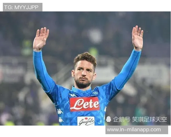 瑟尔洛特四次客战巴萨均有进球成为巴萨克星的传奇表现