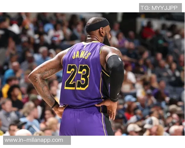 詹姆斯:当今社会婴儿出生背后的真实动因与情感缺失