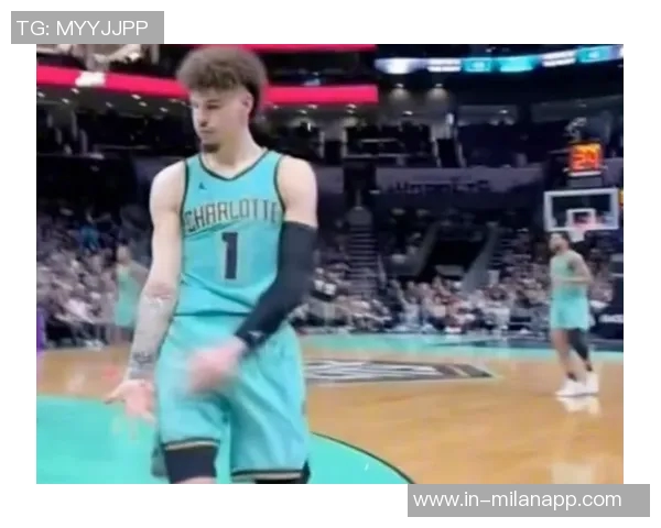 拉梅洛鲍尔表现失常21投仅5中难救球队三分球命中率低迷失误频繁