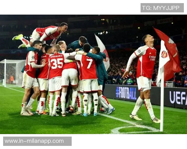 阿森纳上半赛季对阵传统Big6战绩回顾满分15分收获8分表现可圈可点