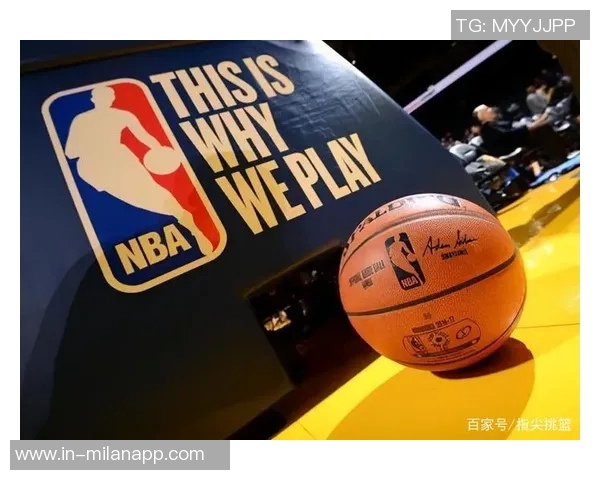 骑士第三节狂飙45分全队命中率高达739展现强大攻势