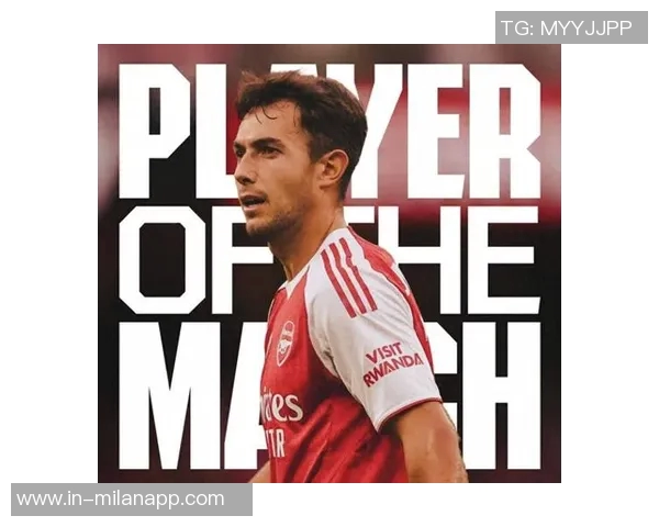 英超赛季最佳引援评选结果出炉姆伯莫夺魁扎卡苏维门迪紧随其后