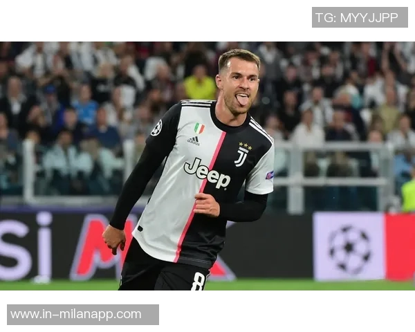 拉姆塞社交媒体发声对解约感到意外与失望已为比赛做好充分准备 拉姆塞社交媒体发声对解约感到意外与失望已为比赛做好充分准备