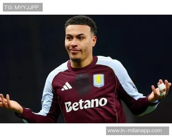 英超第17轮最佳球员候选名单揭晓哈兰德罗杰斯沃尔特马德勒温争夺荣誉 英超第17轮最佳球员候选名单揭晓哈兰德罗杰斯沃尔特马德勒温争夺荣誉