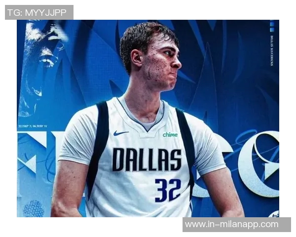 媒体人分析快船用SGA换泡椒合理性与独行侠交易077的悲剧命运