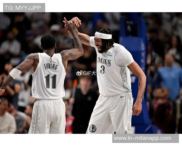 老鹰队追求浓眉志在必得但交易难以避免动摇明星球员