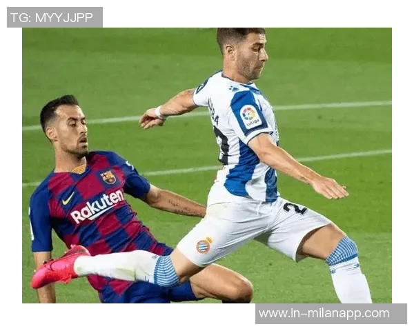 西班牙人请求调整与巴萨比赛时间遭西甲联盟拒绝引发关注