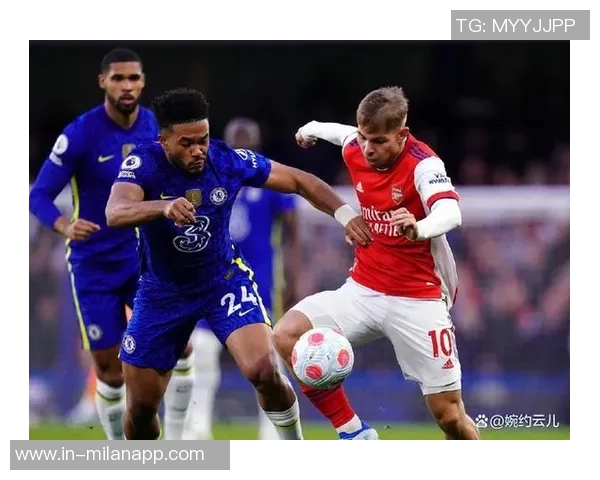 杜普里斯状态低迷5投1中仅得2分三分球全失正负值惨淡6