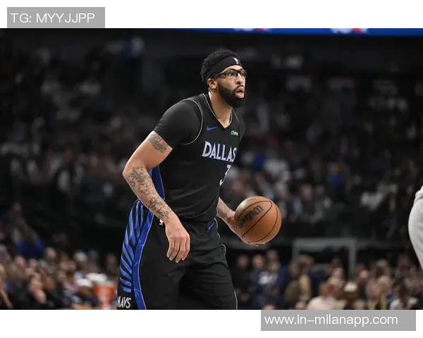 勇士面临困境：浓眉合同与伤病影响或需交易巴特勒或追梦