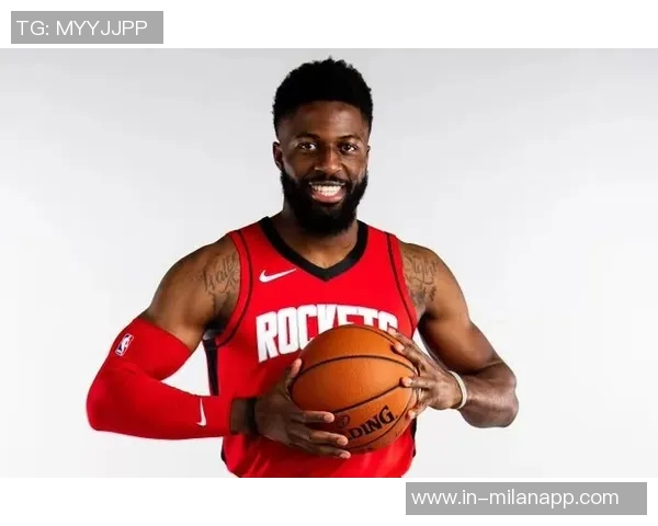 过去两周的胜利与前两个月持平卢教练强调谦逊与持续努力的重要性 过去两周的胜利与前两个月持平卢教练强调谦逊与持续努力的重要性