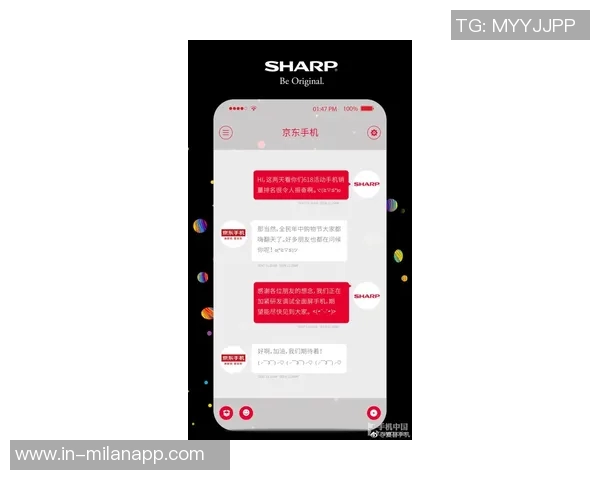 夏普助攻七次引发热议解说期待他与杨瀚森默契提升