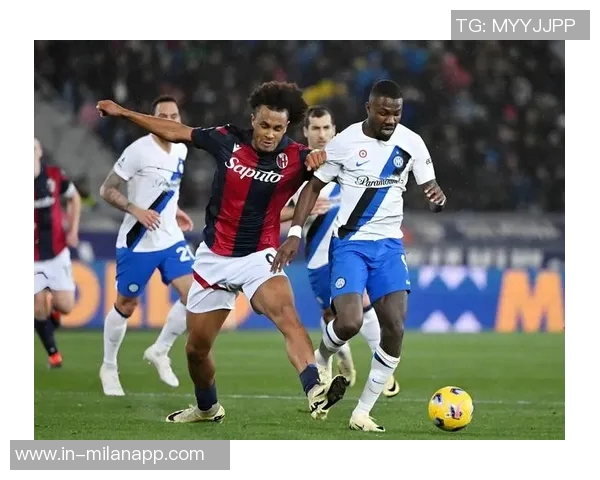 热刺希望留住特尔巴黎FC有意租借球员引关注