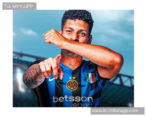 国米冬窗瞄准萨格勒布迪纳摩边卫瓦林契奇加强阵容