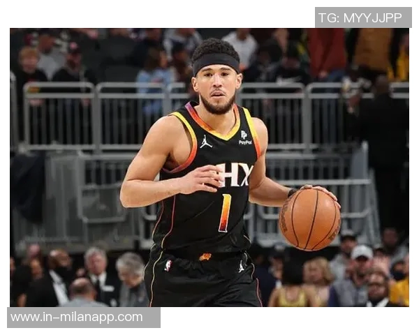 布克生涯总得分超越纳什升至历史第97位再得10分将超越武切维奇