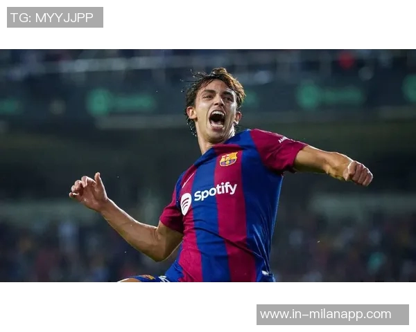 马竞总监表示冬季转会窗口不会有大动作实力提升空间有限