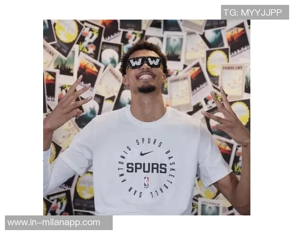 文班替补23分钟贡献12分5篮板3助攻连续101场盖帽纪录终结成历史第3