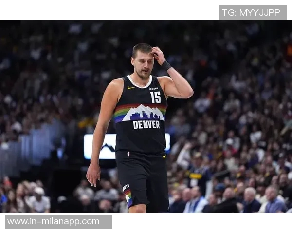 约基奇缺阵穆雷爆发场均29分助攻9次沃特森贡献23分6篮板小哈达威也有17分表现出色 约基奇缺阵穆雷爆发场均29分助攻9次沃特森贡献23分6篮板小哈达威也有17分表现出色