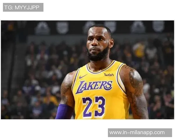 赖特称赞热苏斯绝杀表现出色无论进球是否乌龙我都不在乎