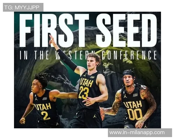 黄蜂考虑交易塞克斯顿森林狼或成新东家潜力股