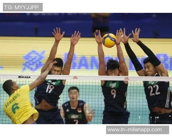 刘浩帆带领全队奋发图强完胜韩国誓言重振士气