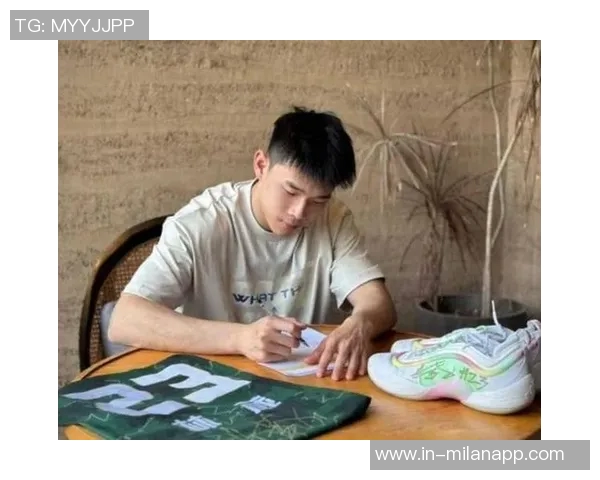 林葳加盟俄勒冈大学同曦团队发海报祝福你勇攀高峰不畏艰难