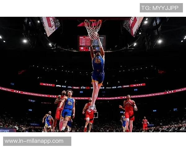 理查德表现惊艳连续四场比赛送出三次以上抢断总计15次场均38次抢断成球队防守利器