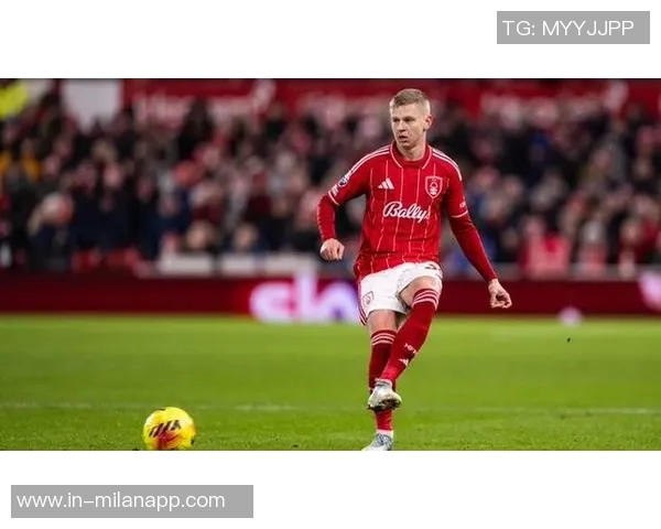 津琴科预计周二进行阿贾克斯体检租借加盟至赛季结束