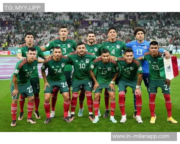 墨西哥足球赛期间突发袭击事件造成11人遇难引发广泛关注