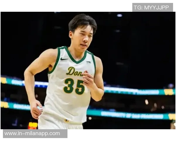 王俊杰重返首发状态砍下27分自嘲天才引发球迷热议