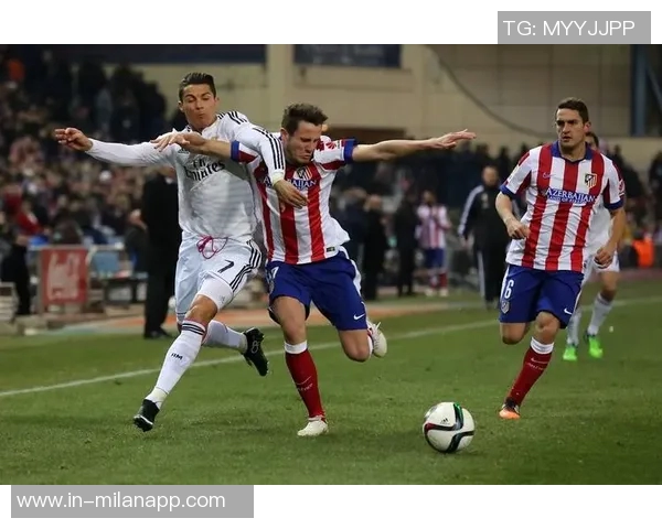 普比尔回忆马竞首秀感受如同大家庭般温暖与团结