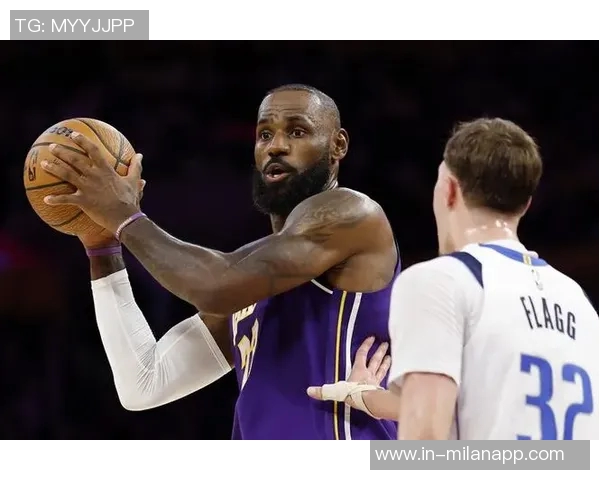 夸梅称哈珀与安东尼悉心教导孩子不同于詹姆斯依赖裙带关系获利