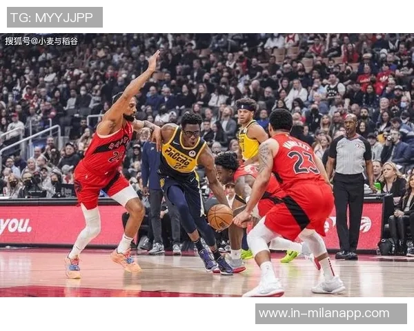 杨瀚森好友马卢阿奇16分钟内高效表现贡献7分7篮板展现实力
