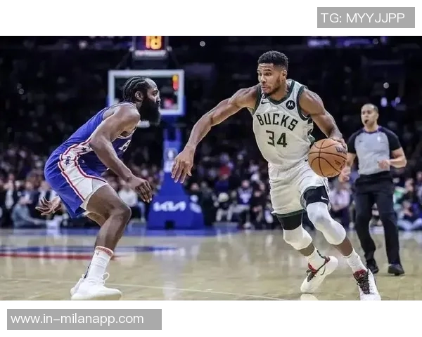 字母哥回顾关键抢断时刻直言对詹姆斯的判断准确无误 字母哥回顾关键抢断时刻直言对詹姆斯的判断准确无误