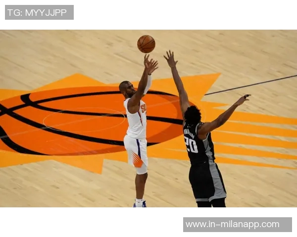 黄蜂连胜遭遇终结森林狼交易核心难度加大需等休赛期