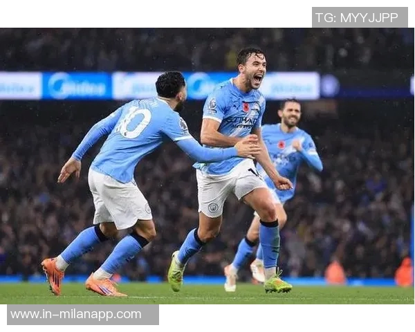 本赛季英超重大机会数据分析曼城领先车队和枪手分列前四