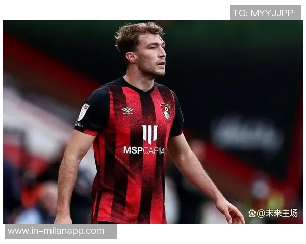 塞梅尼奥本赛季贡献9球占伯恩茅斯总进球818创英超新高