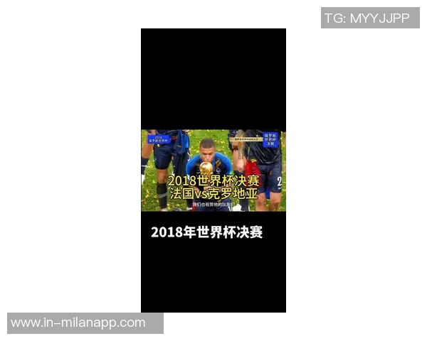 恩里克赛后赞伊桑姆巴佩表现出色为绝平进球喝彩